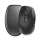 Myszka bezprzewodowa 3Dconnexion CadMouse Pro Wireless